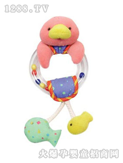 ��Ԋ(sh��)�ȵ����Z�֓u�