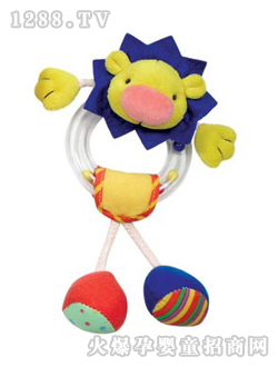 ��Ԋ(sh��)�ȵ٪{�ӓu���