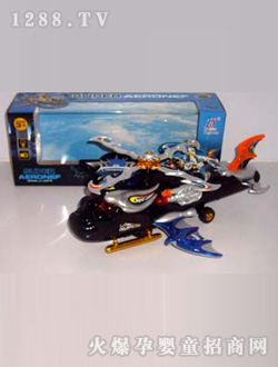 늄�(d��ng)�����(zh��n)�C(j��)