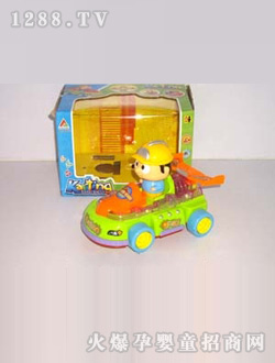 늄�(d��ng)����܇