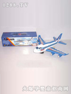 늄�(d��ng)�f��͙C(j��)