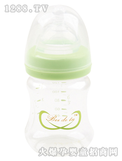 ؐ���Ë냺��ƿB3062