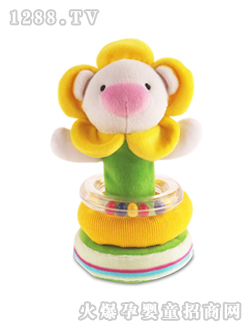 ��Ԋ(sh��)�ȵ٪{�ӓu���