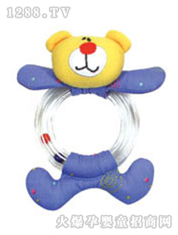 ��Ԋ(sh��)�ȵ�С���֓u�