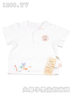 ؐ�������I(l��ng)����B1107