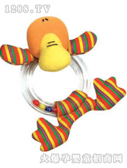 ��Ԋ(sh��)�ȵ�С���֓u�