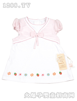 ؐ�����׃�ȹ�bB1106