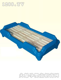 ʢ���L�ܴ�SL0066