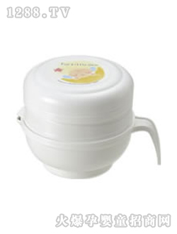 �x��ʳ���{(di��o)����