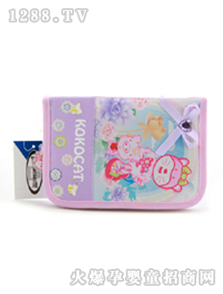 �����ľߺ�0205184