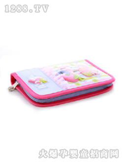 �����ľߺ�0205379