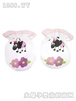 ؐ���Ë냺�_��B3087