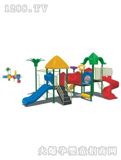 ʢ����ͯ���SL0041