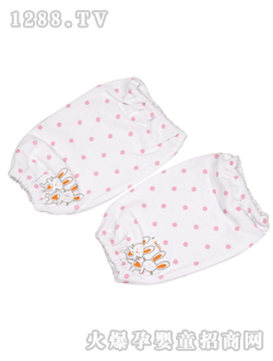 ؐ���Ë냺���^B3009