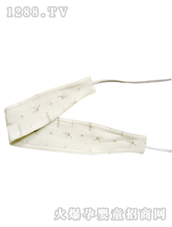 ؐ���Ë냺�W(xu��)����B3013