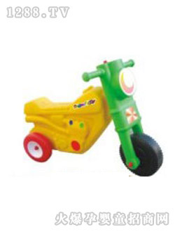 ʢ����ϲ�_ꖹ�Ħ��܇