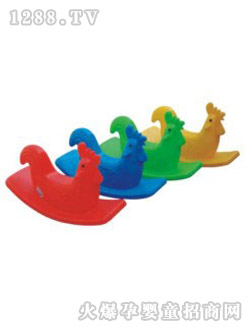 ʢ��С�u�u�R