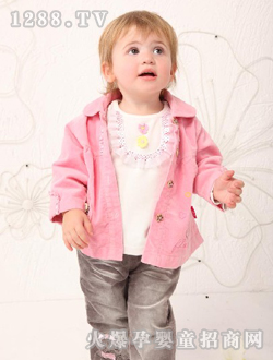 �������ۼt����