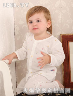 �������A�I��(n��i)�����b