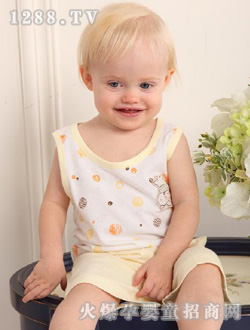 �������냺�Sɫ�o�䱳��