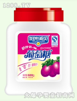 �̰�H+�����������cϵ��