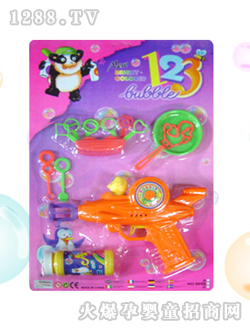 ��̩������ݙC(j��)989