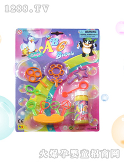 ��̩������ݙC(j��)3008A