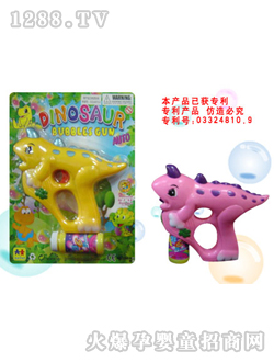 ��̩�Ԅ�(d��ng)���ݘ�����