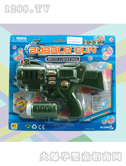 ��̩�����Ԅ�(d��ng)���ݘ�̫�՘�