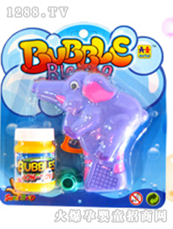 ��̩�T�Ԅ�(d��ng)�����ݘ�11228D