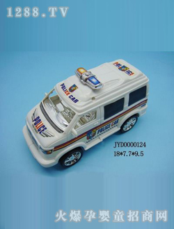 ��߾�܇JYD0000124