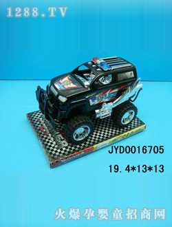 ��߾�܇JYD0016705