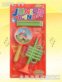 ��̩��ͯ����1666D