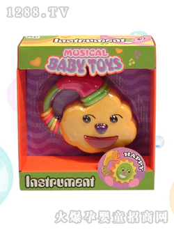 ��̩����(l��)��ͨ��3688D