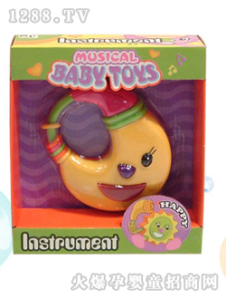 ��̩����(l��)��ͨ��3688C