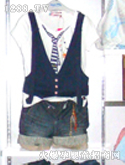 �̺�ɫ�r(sh��)�����b