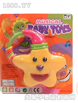 ��̩����(l��)��ͨ��8789B