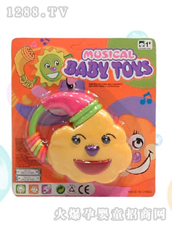 ��̩����(l��)��ͨ��8789D