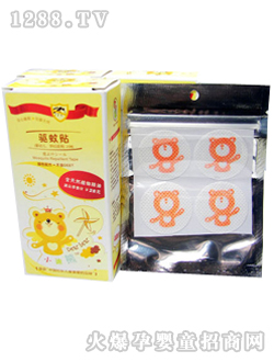 С���܋��׃�/�ЋD����N