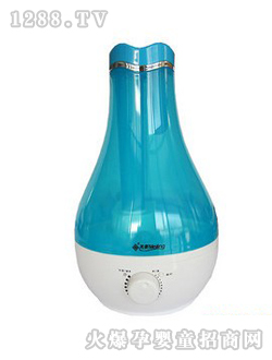 ���⻨ƿ�ӝ���