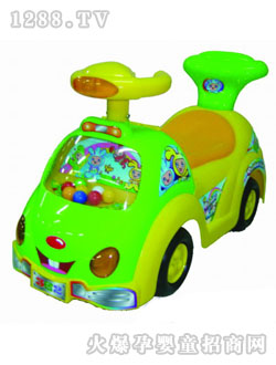 �ǘ�(l��)���ò�С��B�ͯ܇(ch��)