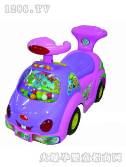 �ǘ�(l��)����ͨ��ͯ܇(ch��)