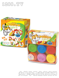 ��ͯ��(m��ng)��6��2��ʿ��(chu��ng)��������b