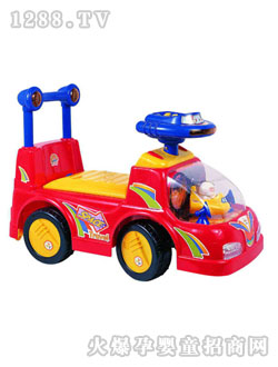 �ǘ�(l��)��̫���w�C(j��)����܇(ch��)