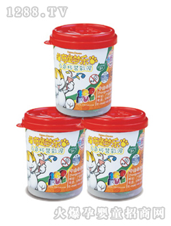 ��ͯ��(m��ng)��6ɫ���b����