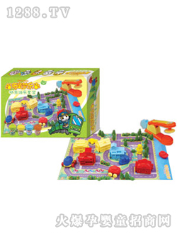 ��ͯ��(m��ng)���\(ch��ng)��(sh��)�Κv���b