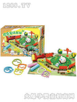 ��ͯ��(m��ng)���g���r(n��ng)��(ch��ng)���b