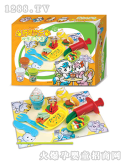 ��ͯ��(m��ng)���g�������