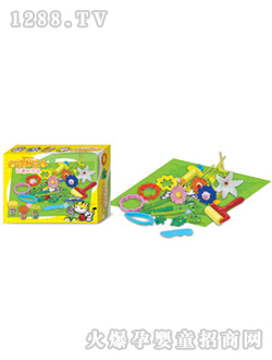 ��ͯ��(m��ng)���ɐ۵Ļ���