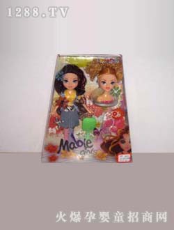 9�猍(sh��)���������Ʒ